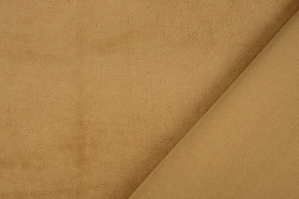 Nicky Velours Sand Nicky Velours Sand