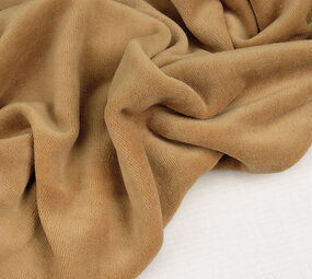 Nicki Samt Sand Nicki Samt Sand