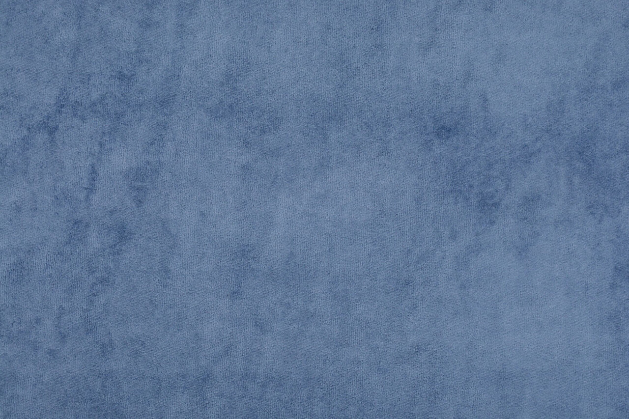 Nicky Velours Jeans Nicky Velours Jeans