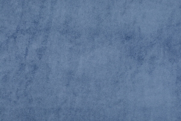 Nicky Velours Jeans Nicky Velours Jeans