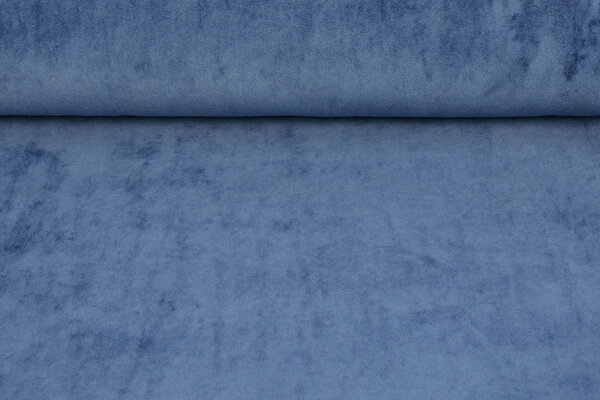 Nicki Velours Jeans Nicki Velours Jeans
