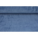 Nicki Velours Jeans Nicki Velours Jeans