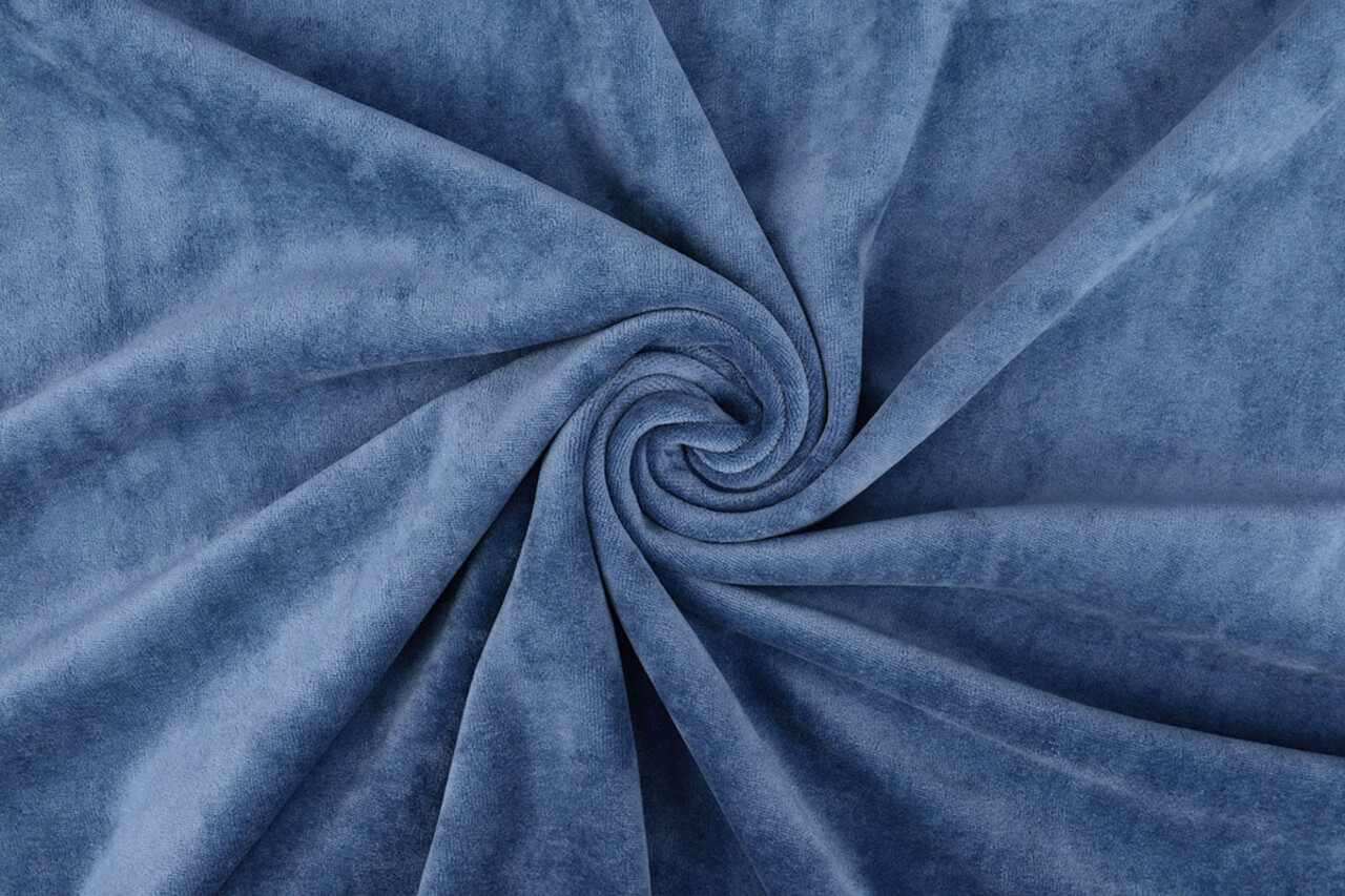 Nicky Velours Jeans Nicky Velours Jeans