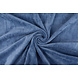 Nicky Terciopelo Denim Nicky Terciopelo Denim
