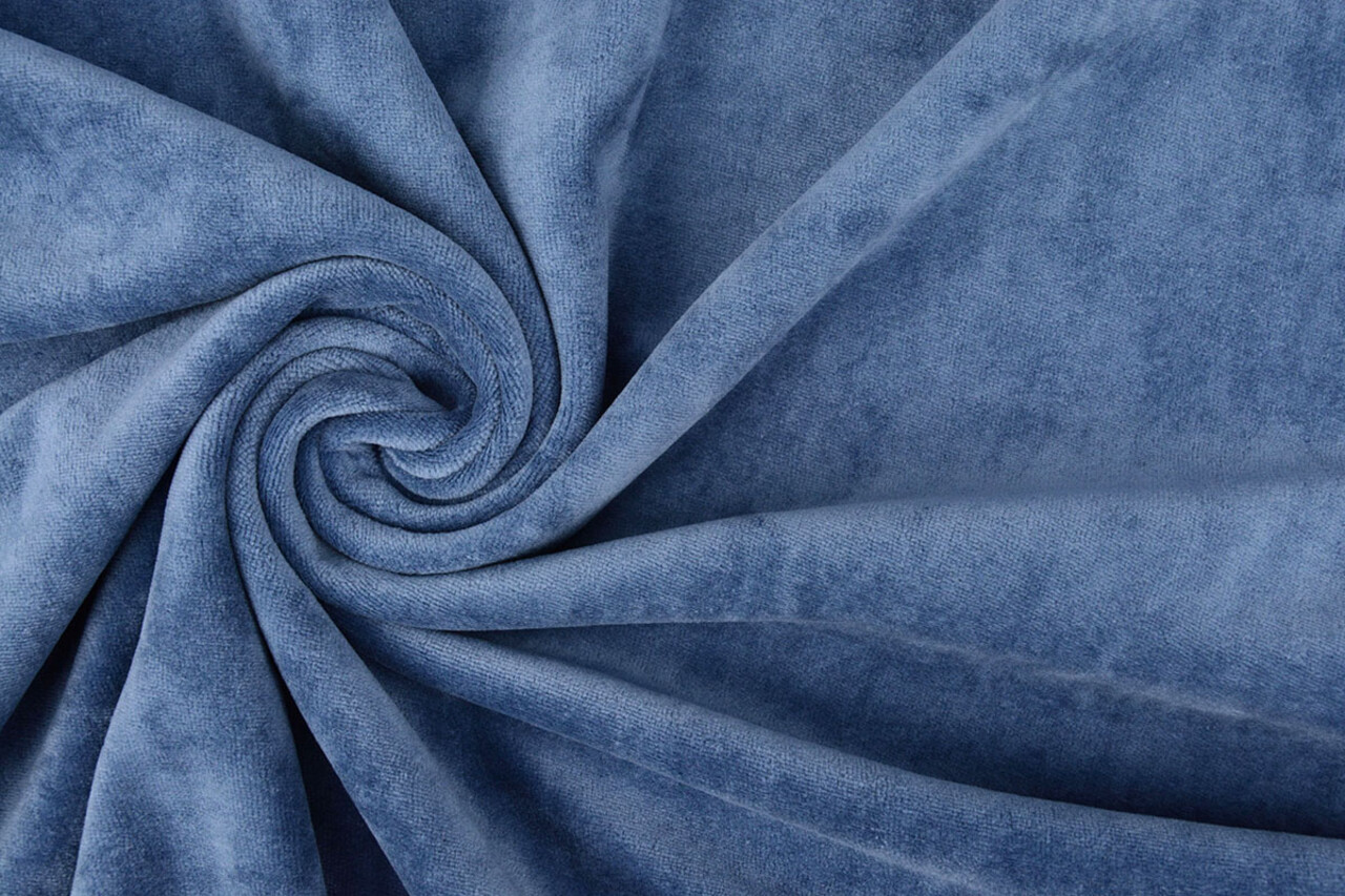 Nicky Velours Jeans Nicky Velours Jeans