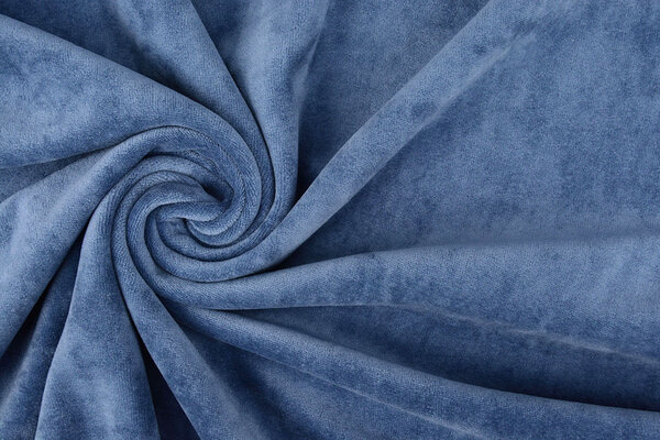 Nicky Velours Jeans Nicky Velours Jeans