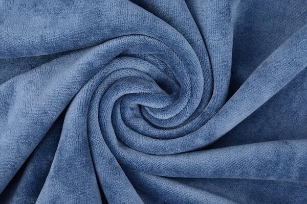 Nicky Velluto Denim Nicky Velluto Denim