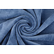 Nicky Terciopelo Denim Nicky Terciopelo Denim