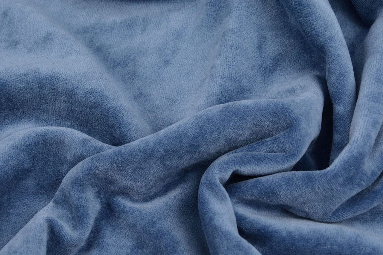 Nicky Velours Jeans Nicky Velours Jeans