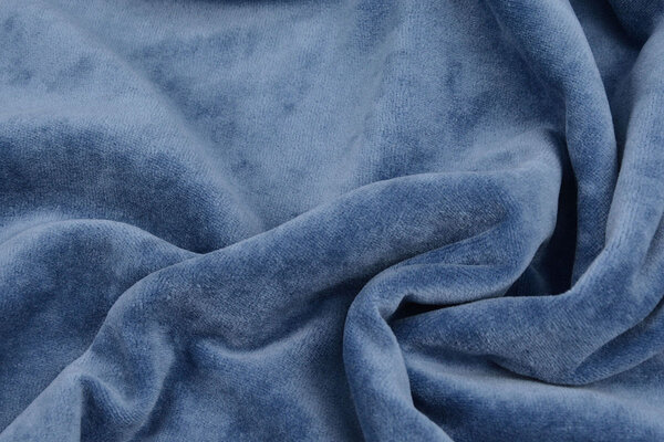 Nicky Velours Jeans Nicky Velours Jeans