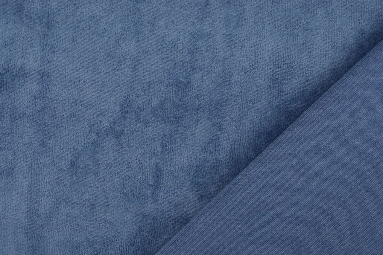 Nicky Velours Jeans Nicky Velours Jeans