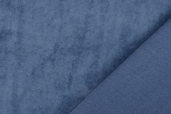 Nicky Velours Jeans Nicky Velours Jeans