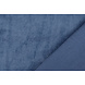 Nicky Velluto Denim Nicky Velluto Denim
