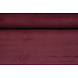 Nicky Velluto Bordeaux Rosso Nicky Velluto Bordeaux Rosso