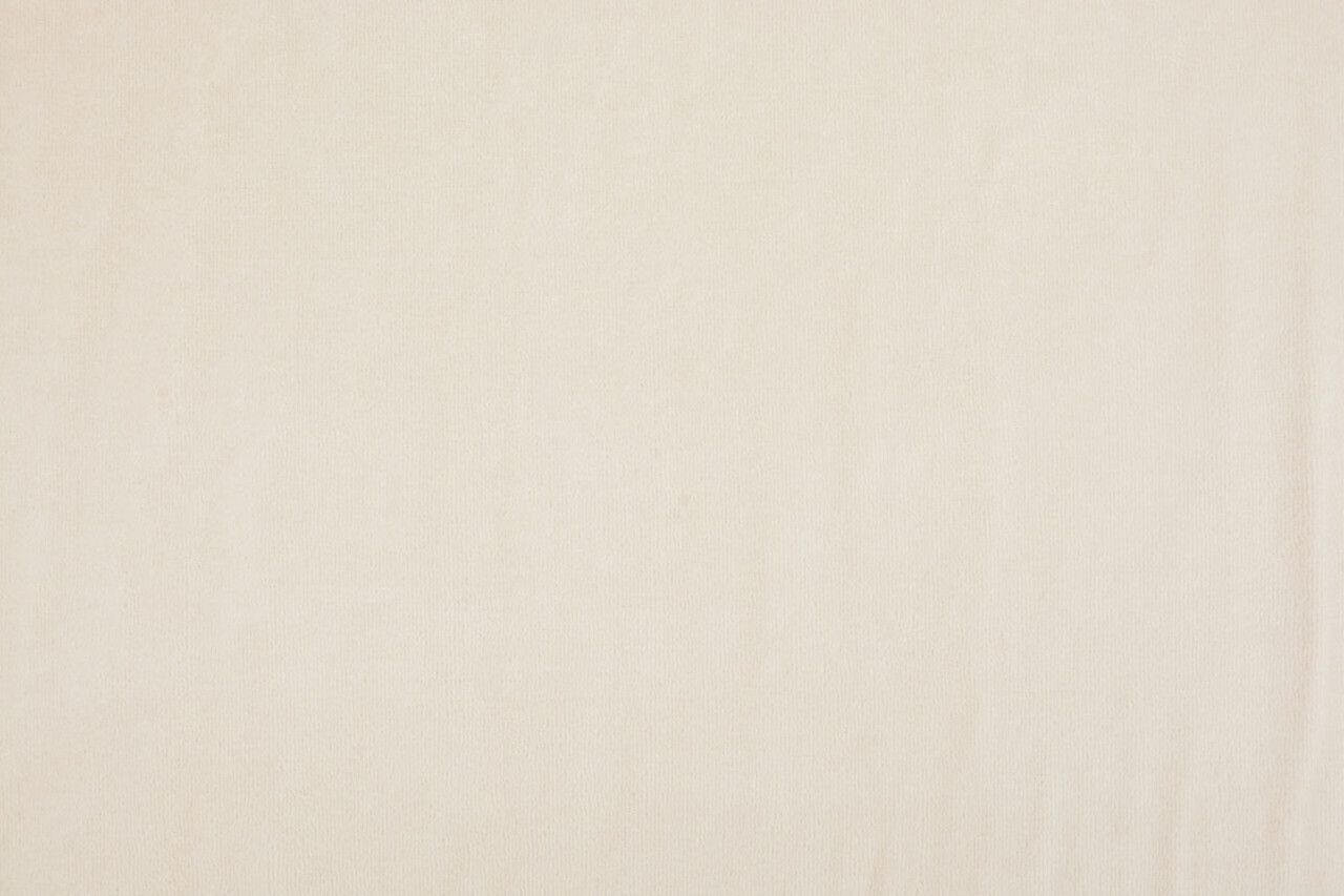 Nicky Velours Creme Nicky Velours Creme