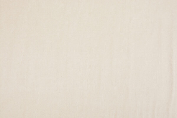 Nicky Velours Creme Nicky Velours Creme