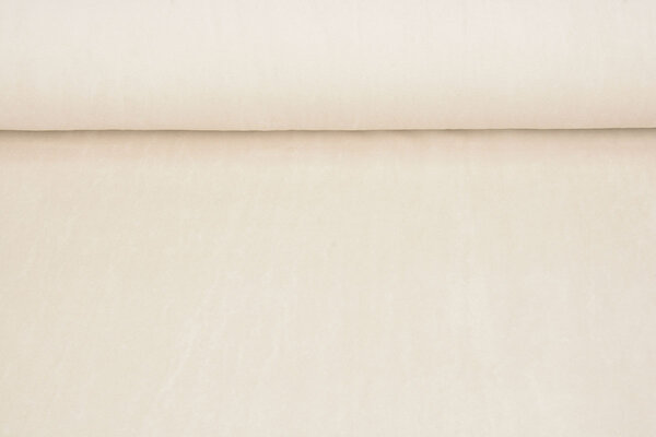 Nicky Velours Creme Nicky Velours Creme