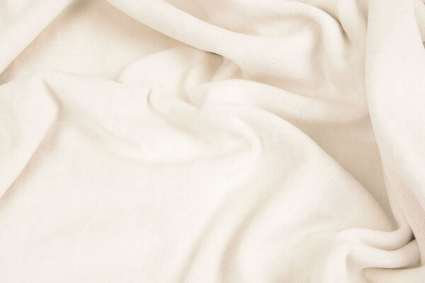 Nicky Velours Creme Nicky Velours Creme