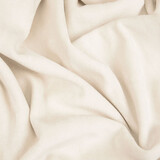 Nicky Velours Creme Nicky Velours Creme