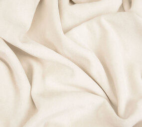 Nicky Velours Creme