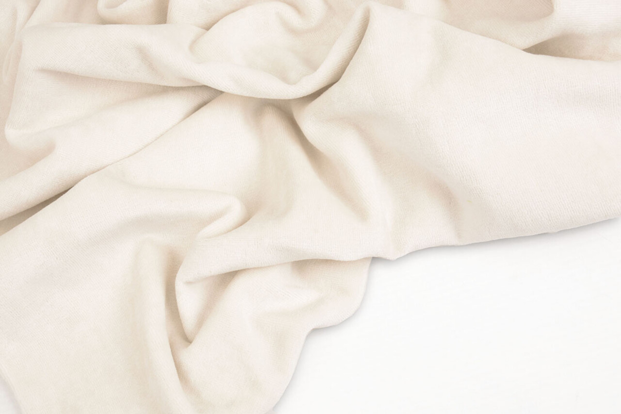 Nicky Velours Creme Nicky Velours Creme