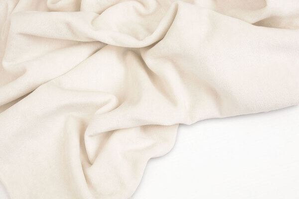 Nicky Velours Creme Nicky Velours Creme