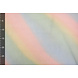 Tulle Arcobaleno 1