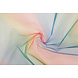 Tulle Arcobaleno 1