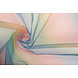 Tulle Arcobaleno 1