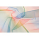 Tulle Arcobaleno 1