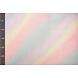 Tulle Arc-en-Ciel 2