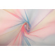 Tulle Arcobaleno 2
