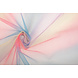 Tulle Arcobaleno 2