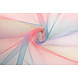 Tulle Arcobaleno 2