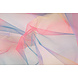 Tulle Arc-en-Ciel 2