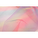 Tulle Arcobaleno 2