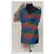 Tulle Arcobaleno 1