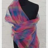 Tulle Arcobaleno 2 Tulle Arcobaleno 2