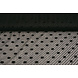 Fin Tulle Pois Mix Noir Fin Tulle Pois Mix Noir