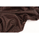 Lurex Bicolore Rouge-Argent Lurex Bicolore Rouge-Argent