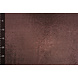 Lurex Two-Tonalità Rosso-Argento Lurex Two-Tonalità Rosso-Argento