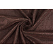 Lurex Bicolore Rouge-Argent Lurex Bicolore Rouge-Argent