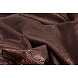 Lurex Two-Tonalità Rosso-Argento Lurex Two-Tonalità Rosso-Argento