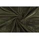 Lurex Two-Tonalità Blu-Giallo Lurex Two-Tonalità Blu-Giallo