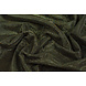 Lurex Two-Tonalità Blu-Giallo Lurex Two-Tonalità Blu-Giallo