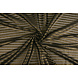 Lurex Righe Oro-Nero Lurex Righe Oro-Nero