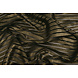 Lurex Righe Oro-Nero Lurex Righe Oro-Nero