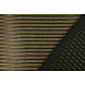 Lúrex Rayas Dorado-Negro Lúrex Rayas Dorado-Negro