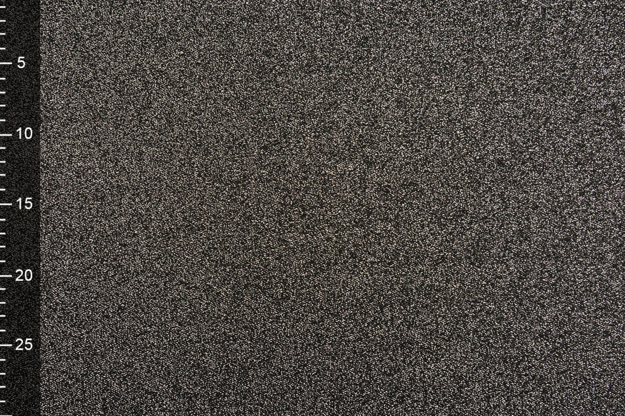 Jersey Lurex Schwarz-Silber Glitzer Jersey Lurex Schwarz-Silber Glitzer