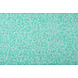 Tricoté Laine Tissu Lanoso Menthe Blanc Tricoté Laine Tissu Lanoso Menthe Blanc
